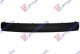 LAJSNA PVC MASKE DONJA HROM PM