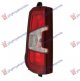 STOP LAMPA (DUPLA VRATA) (TURKEY)