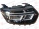 FAR SA LED (LED/H1/LED) (TURSKA)