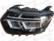 FAR SA LED (LED/H1/LED) (TURSKA)
