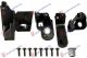 NOSAC FARA PLASTICNI (SET)