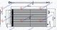 HLADNJAK KLIME 0.9 TURBO BENZIN - 1.3/1.6 MJTD DIZEL (625x315x16) (MARELLI)