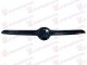 PVC MASKA CRNA (CRNA LAJSNA) (CROSS)