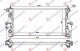 HLAD MOT.2.2-3.0 JTD-HDI +/- A/C(78x37.5