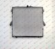 HLAD.MOT.2.2-3.2TDCi(60.5x64x1.6)
