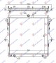 HLAD.MOT.2.2-3.2TDCi(60.5x64x1.6)