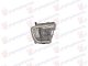 FAR LED (LED/PY21W) (SA MOTOROM) (DEPO)
