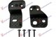 NOSAC FARA PLASTICNI (SET)