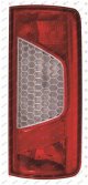 STOP LAMPA (TURSKA)