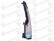 STOP LAMPA LED (TOURNEO) (O)