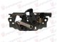 BRAVA HAUBE (2 PIN)