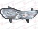 MAGLENKA (H10/WY21W/W5W) (ZA XENON FAR) (KINA)