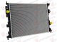 HLADNJAK MOTORA 1.5 EcoBoost BENZIN (670x531) (NRF)