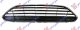 PVC MASKA HROM/CRNA(HROM OKVIR)