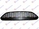 PVC MASKA SPORT