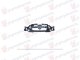 NOSAC PVC MASKE
