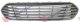 PVC MASKA 18-