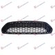 PVC MASKA