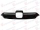LAJSNA PVC MASKE SVETLO-CRNA 20-