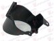NOSAC MAGLENKE PLASTICNI