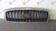 PVC MASKA (HROM LAJSNA)