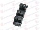 PREKIDAC U PREDNJIM VRATIMA (4 TASTERA) (LEVO AUTO) (18 PIN)