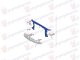 VEZNI LIM 2024-