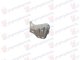 NOSAC BLATOBRANA METAL (ORIGINALNI)