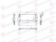 HLADNJAK MOTORA 1.0 T-Gdi BENZIN/HIBRID (650x291) (NISSENS)