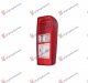 STOP LAMPA LED (TAJLAND)