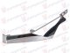 LAJSNA PVC MASKE GORNJA HROM (DONJI DEO) 23-