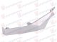 LAJSNA PVC MASKE GORNJA PM (DONJI DEO) 23-
