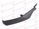 LAJSNA PVC MASKE DONJA CRNA 23-