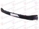 LAJSNA PVC MAKSE DONJA CENTRALNA CRNA 23-