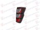 STOP LAMPA LED (DEPO)