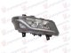FAR LED (DEPO)