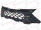 PVC MASKA (HROM LAJSNA) (GT-LINE)