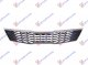 PVC MASKA