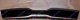 PVC MASKA (SA SREBRNIM LAJSNAMA)