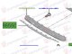 PVC MASKA SPOLJASNJA (ORIGINALNI)