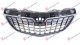PVC MASKA CRNA 21-