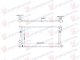 HLADNJAK MOTORA 2.0 BENZIN (650x371) (VALEO)