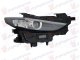 FAR LED (LED/W21/5W) 2022- (DEPO)