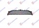 PVC MASKA PREDNJEG BRANIKA (AMG LINE)