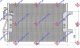 HLAD.KLIME 1.6-1.9 BEN 1.7 DIZ (578x376)
