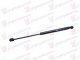 AMORTIZER HAUBE (588L-300N) (MARELLI)