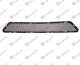 PVC MASKA PREDNJEG BRANIKA (AMG LINE)