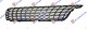 PVC MASKA UNUTRASNJA GORNJA (GLC-43)