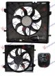 VENTILATOR KOMPLET 2.2/3.0/3.5/4.7/5.5