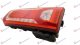STOP LAMPA LED 2019- (DEPO)